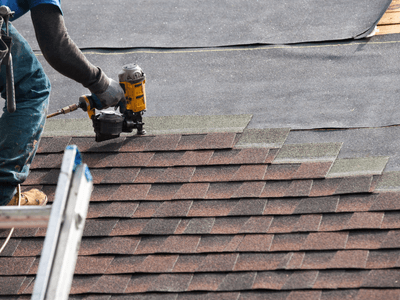 About Siding Replacement LLC Manakin Sabot, VA